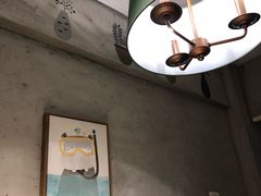 -李记潮汕砂锅粥(营福路店)