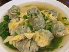 -老广酒楼(樱花店)
