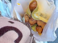 -南楼煎饼(南楼总店)