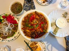 -诺澜美食