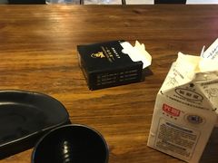 -靓蛙馆