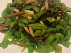 -中国徽菜·徽商故里(罍街店)