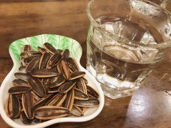 -蓝湾咖啡(桥林店)