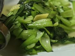 -陈生记黑鱼馆·20年活鱼现杀(宁波鼓楼店)