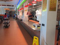 -乌记鲜活牛肉城(金砂东路店)