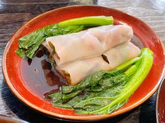 -五缘湾凯悦酒店·悦饗中餐厅