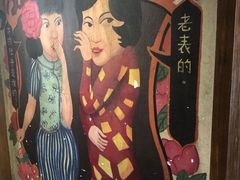 -老表记广西宵夜螺蛳鸭脚煲(西大店)