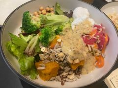 -Wagas沃歌斯(枫蓝国际店)