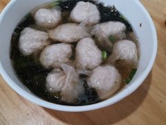 -家宴·灌蛋·沙茶面(曾厝垵店)