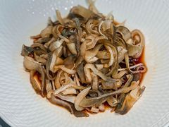 -沈灶河豚宴·河豚融合餐厅(汉中路店)