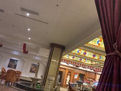 -圣龙馨水匯