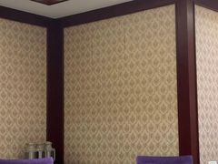 -乐和餐饮(活力源店)