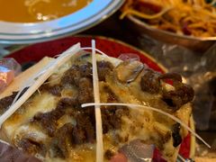 -I HOLIC艾豪丽披萨(KKone店)