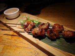 -桂小厨广西菜(万象城店)