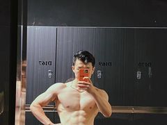 -VPsmart私教健身工作室(新华路旗舰店)