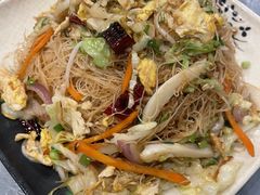 -阿杰臻选海鲜饭店(普陀山店)