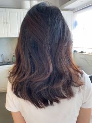 -潘多拉Hairsalon