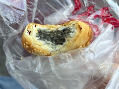 -江南蟹壳皇(新民桥店)