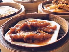 -广源肠粉王·鸡煲·羊肉煲(双龙店)