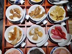 -重庆古老火锅