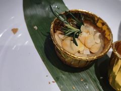 -虎婆冷饮店·海南特色炒冰(三亚湾店)