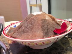 -铜人李火锅(西大街店)