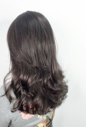 点击看大图 -HD HAIR STYLE