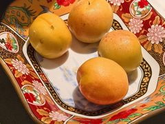 -老吉堂上海本帮菜(望京万象汇店)