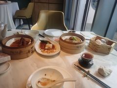 -陶陶居饼家(惠福东路店)