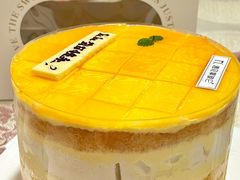 -遇见拿破仑(熙南里店)