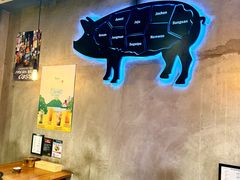 -济州爱肉堂(总店)