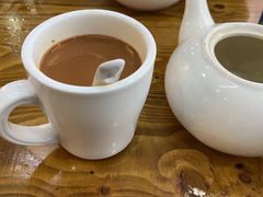 -恒兴发茶店(水巷口店)