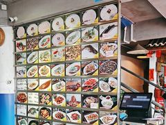 -八仔大富楼·河鲜(西江店)