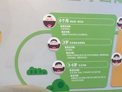 -牙博士口腔品牌连锁(杨浦店)