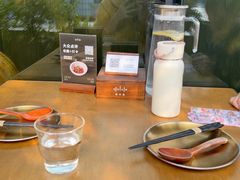 -SHAN山(前滩太古里店)