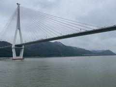 -丰都鬼城名山景区