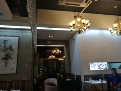 -到家尝北京菜(西坝河店)