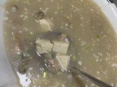 -老院子饭店·鲁菜·海鲜·家常菜