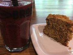 -Moka Bros 摩卡站(嘉华店)