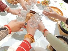 -汤城小厨•粤菜•靓汤(西直门凯德MALL店)