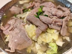 -全牛匠·乐山跷脚牛肉(西北旺万象汇店)