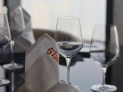 -西安皇冠假日酒店·B&G51餐厅