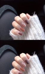 -MOE BEAUTY.皮肤管理中心