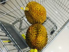 -叶氏兄弟(大连奥特莱斯店)