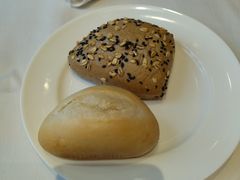 -北京友谊宾馆·俄罗斯餐厅