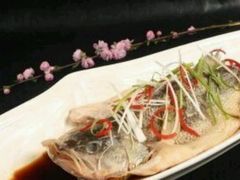 android_upload_pic-亿尾水席(奥体中心店)