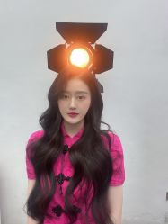 -星座接发烫染美发超市