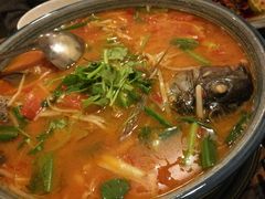-紫滇源云南生态菜(丹凤街店)