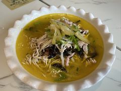 -张记酒楼(恒生·欧洲城店)