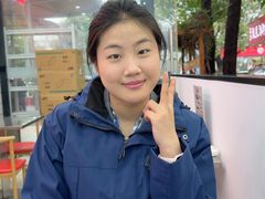 -刘文祥麻辣烫(蛇口店)